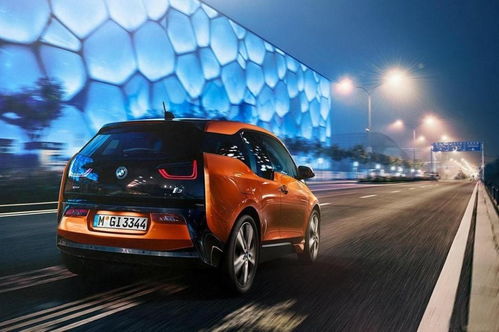 退休汽車銷售揭秘 這2種車最好別碰，滿滿都是‘坑’