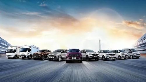 燃油車銷量腰斬，電車狂飆突進(jìn) 價(jià)格戰(zhàn)下的燃油車市場(chǎng)會(huì)崩盤嗎？