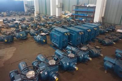 江蘇閥協(xié)走訪蘇錫常地區(qū)18家會(huì)員企業(yè)，共商行業(yè)發(fā)展新機(jī)遇